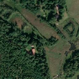 Satellite imagery of Abbornäset, FI