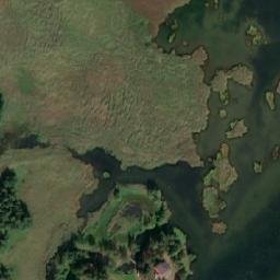 Satellite imagery of Abbornäset, FI