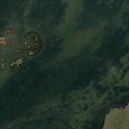 Satellite imagery of Madekivenharja, FI