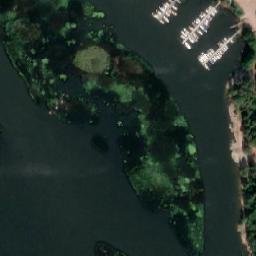 Satellite imagery of Kosulaisenkallio, FI