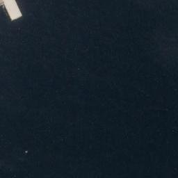 Satellite imagery of Vihriäkivi, FI
