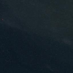 Satellite imagery of Vihriäkivi, FI