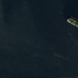 Satellite imagery of Norskivi, FI