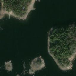 Satellite imagery of Kukkomaa, FI
