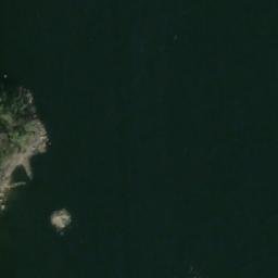 Satellite imagery of Kukkomaa, FI