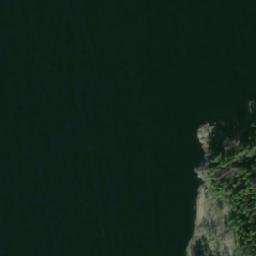 Satellite imagery of survey_point, FI