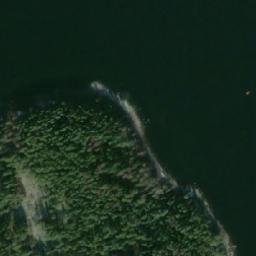 Satellite imagery of survey_point, FI