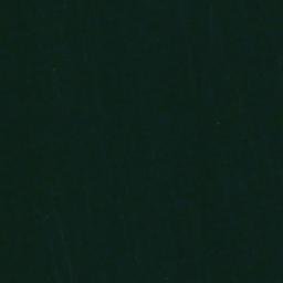 Satellite imagery of survey_point, FI