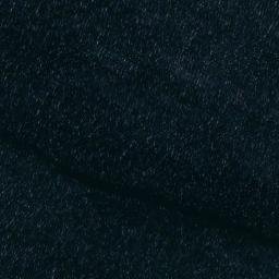 Satellite imagery of Sorsakivi, FI