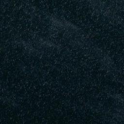 Satellite imagery of Sorsakivi, FI