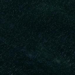 Satellite imagery of Selkäluoto, FI
