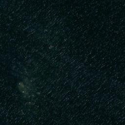 Satellite imagery of Selkäluoto, FI
