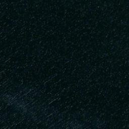 Satellite imagery of Selkäluoto, FI