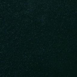 Satellite imagery of Lettokallio, FI