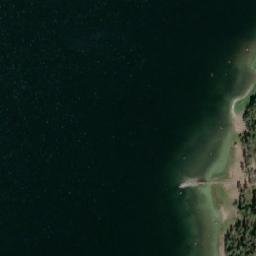 Satellite imagery of Lettokallio, FI