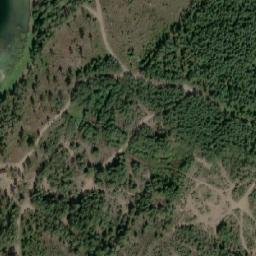 Satellite imagery of Lettokallio, FI