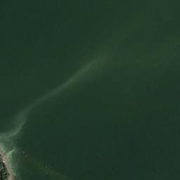 Satellite imagery of Kuitinniemi, FI