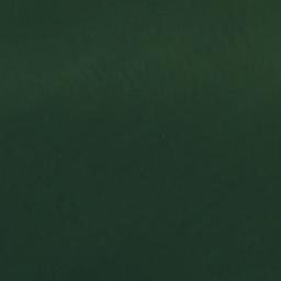 Satellite imagery of Kuitinniemi, FI