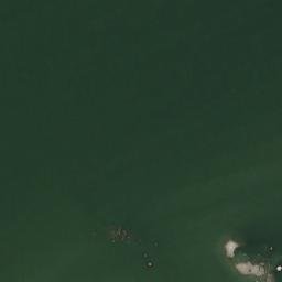 Satellite imagery of Ämmänkivet, FI