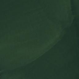 Satellite imagery of Ämmänkivet, FI