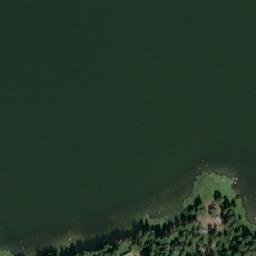 Satellite imagery of Talviapajanniemi, FI