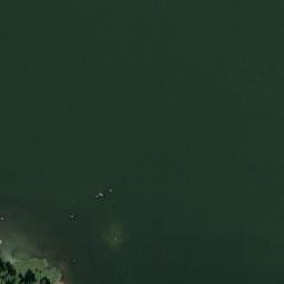 Satellite imagery of Vesikallio, FI