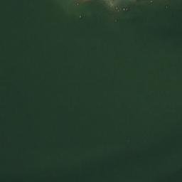 Satellite imagery of Hirvilahdenluodot, FI