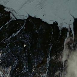 Satellite imagery of Dalton Range, CA