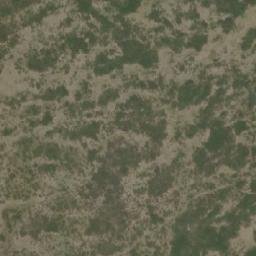 Satellite imagery of Double Mountain, CA