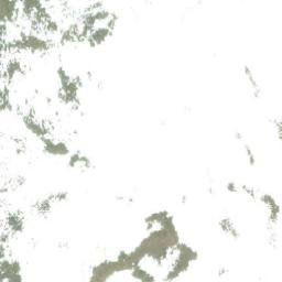 Satellite imagery of {3}{17}y Gûn, CA