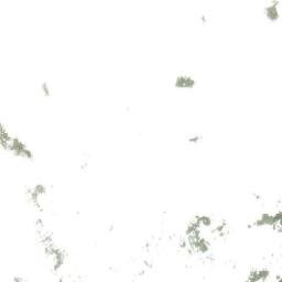 Satellite imagery of {3}{17}y Gûn, CA