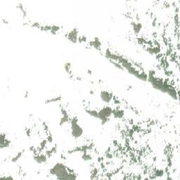 Satellite imagery of {3}{17}y Gûn, CA