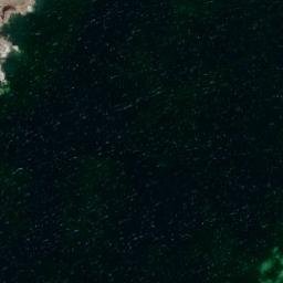 Satellite imagery of Hamnklobben, AX