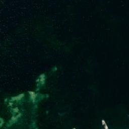 Satellite imagery of Hamnklobben, AX
