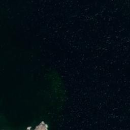 Satellite imagery of Hamnklobben, AX