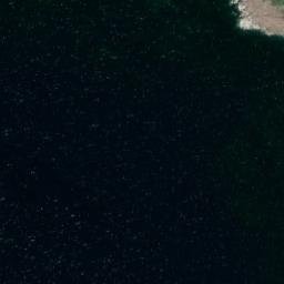 Satellite imagery of Södra Klobben, AX