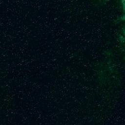 Satellite imagery of Södra Klobben, AX