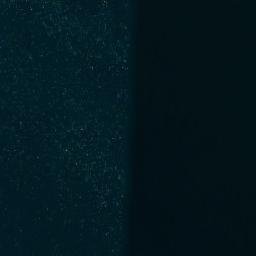 Satellite imagery of Storgrynnan, FI