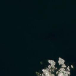 Satellite imagery of Storgrynnan, FI