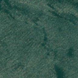 Satellite imagery of Sakoniemi, FI