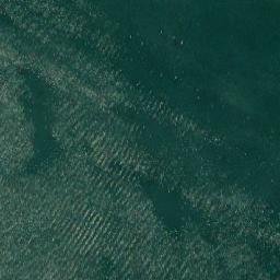 Satellite imagery of Sakoniemi, FI