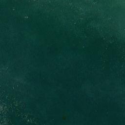Satellite imagery of Sakoniemi, FI