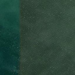 Satellite imagery of Kanviikki, FI
