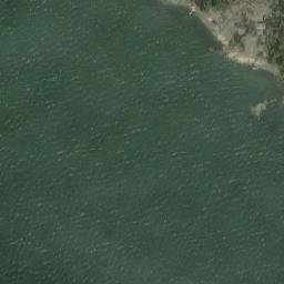 Satellite imagery of Kutuniemi, FI