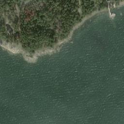Satellite imagery of Kutuniemi, FI