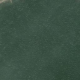Satellite imagery of Halkokallio, FI