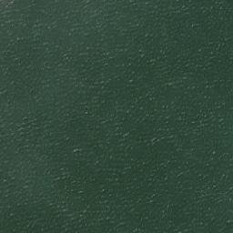 Satellite imagery of Halkokallio, FI