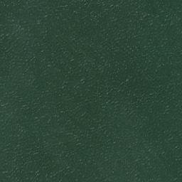 Satellite imagery of Halkokallio, FI