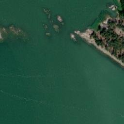 Satellite imagery of Kokonpää, FI