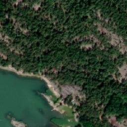 Satellite imagery of Kokonpää, FI